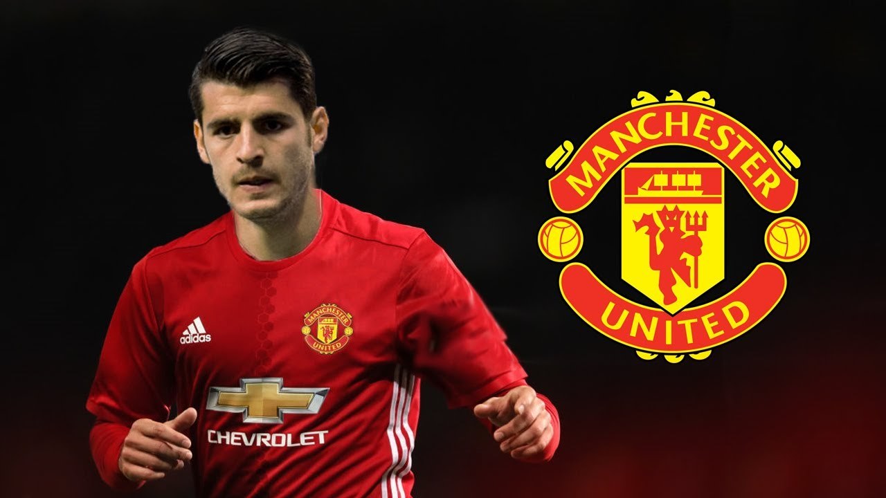 20170611074313-morata-mu (1)