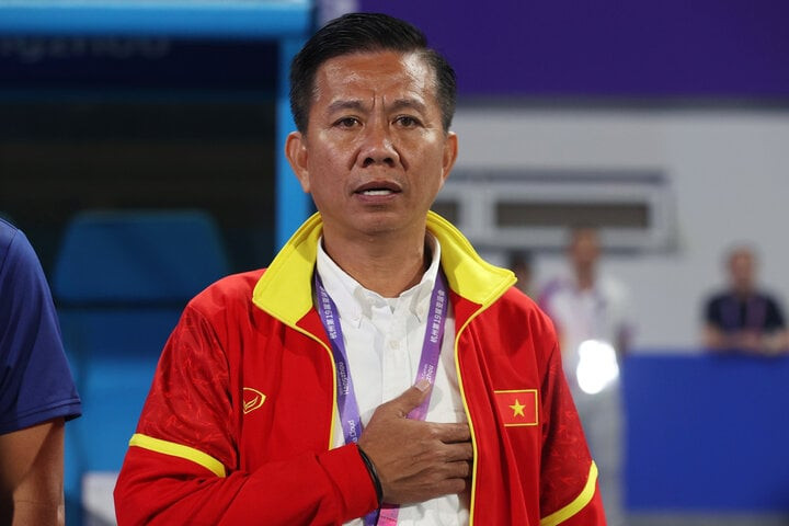 hlv hoang anh tuan