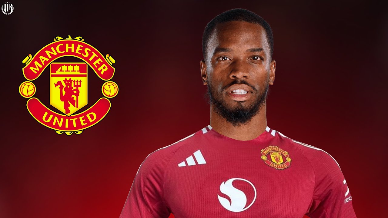 Tin chuyển nhượng mới nhất 26/7: Ivan Toney đồng ý đến Man United; MU chiêu mộ thành công Dumfries