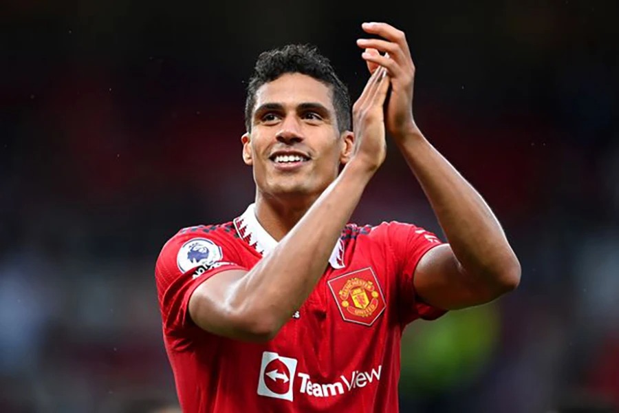 manchester-united-raphael-varane