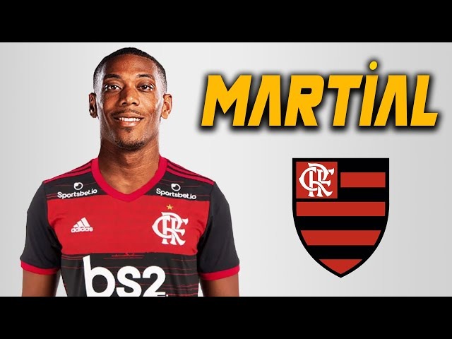 martial tu choi den flamengo