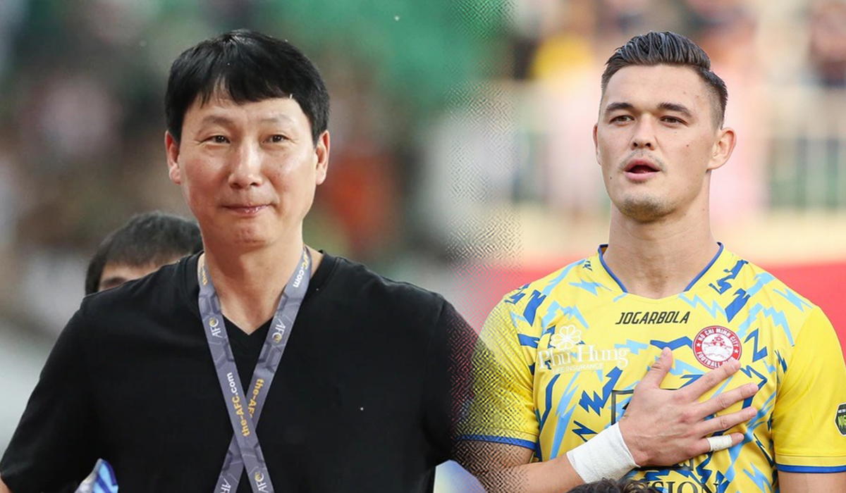 patrik-le-giang-ban-tin-hieu-den-hlv-đt-viet-nam
