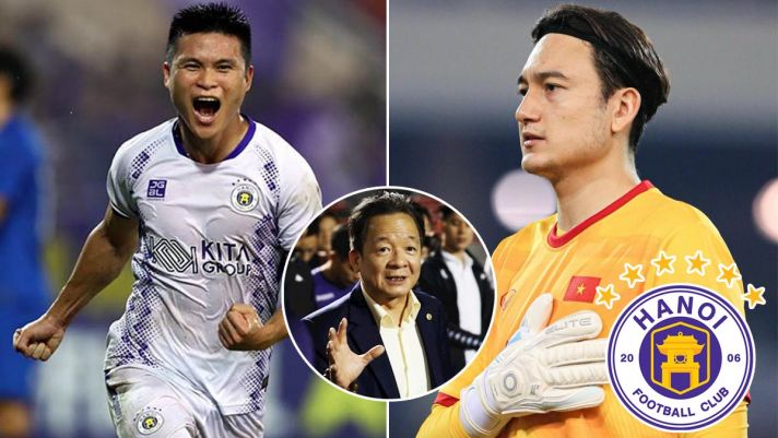 van lam ky hop dong ky luc