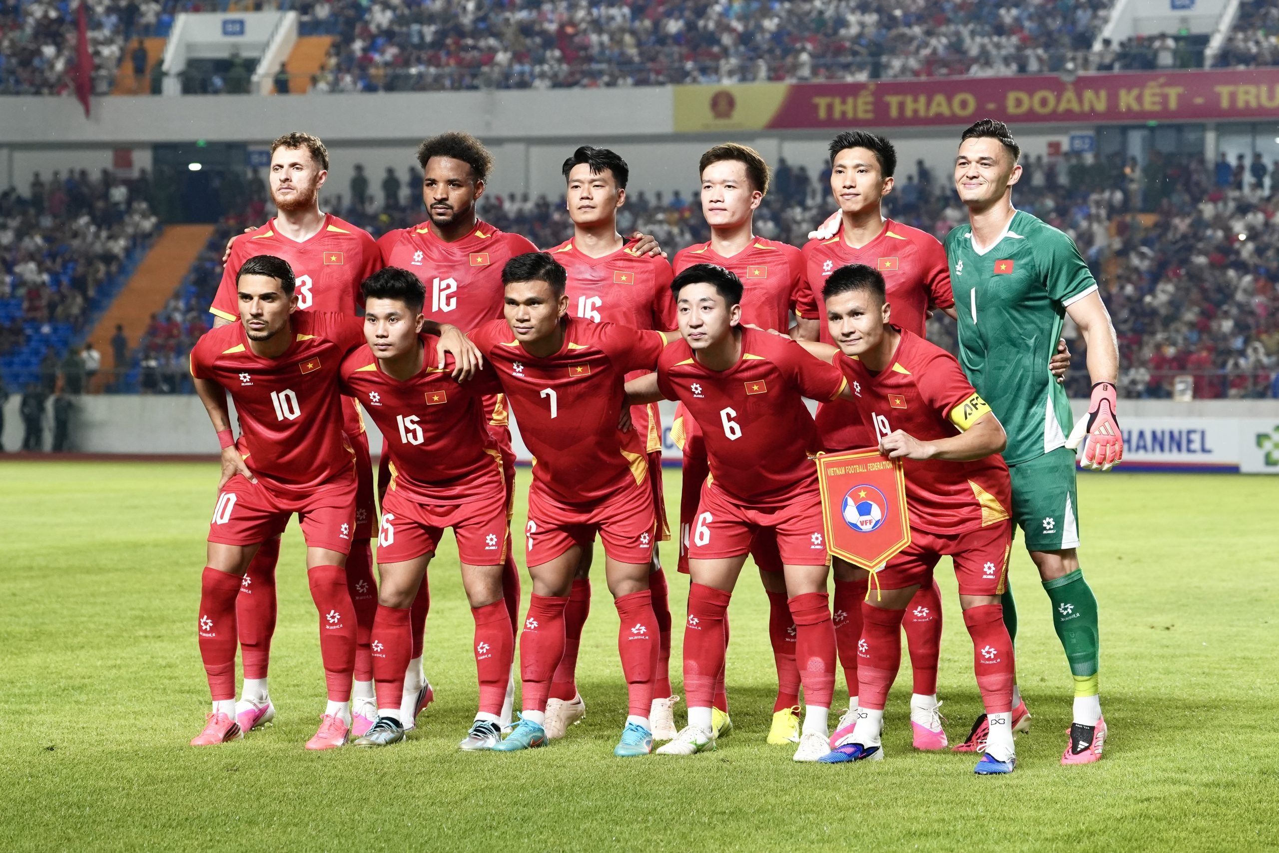 đt viet nam fifa asean cup 2026 (1)