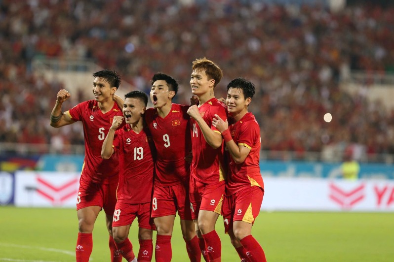 đt viet nam gap ton that luc luong aff cup 2026 chan thuong