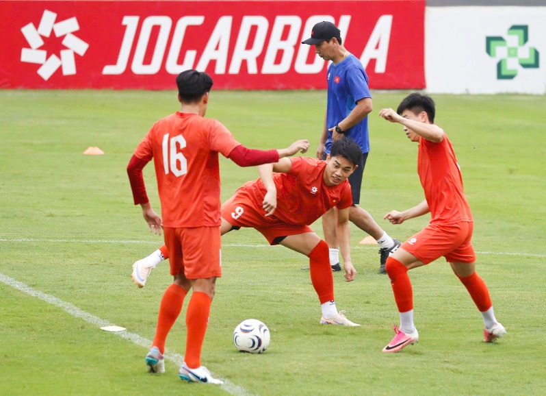 đt viet nam nhan canh bao truoc thai lan (1)
