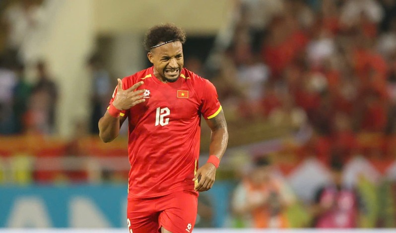 đt viet nam vao chung ket aff cup 2026 (1)