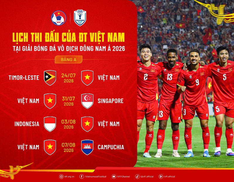 đt viet nam vs timor leste (1)