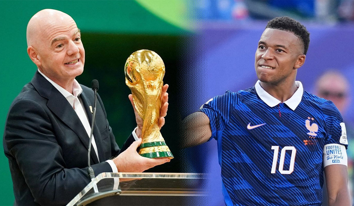 đt-phap-nhan-cu-hich-lon-tren-bxh-fifa-mbappe-tu-tin-tra-no-tay-ban-nha