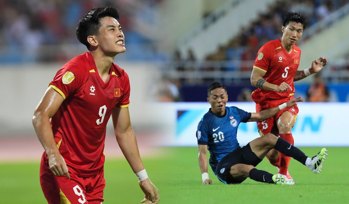 đt-viet-nam-hoa-singapore-di-tiep-trong-truong-hop-nao