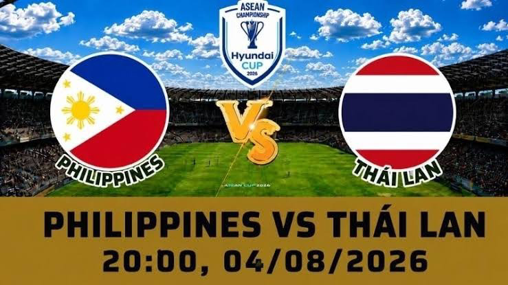 VTV6-vtv3-truc-tiep-bong-da-philippines-vs-thai-lan-aff-cup-2026