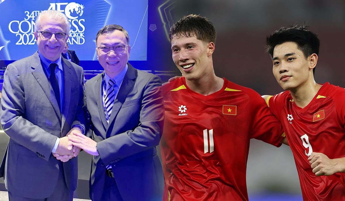 afc-co-thay-doi-mang-tinh-buoc-ngoat-bong-da-viet-nam-vo-mong-du-world-cup-5-10