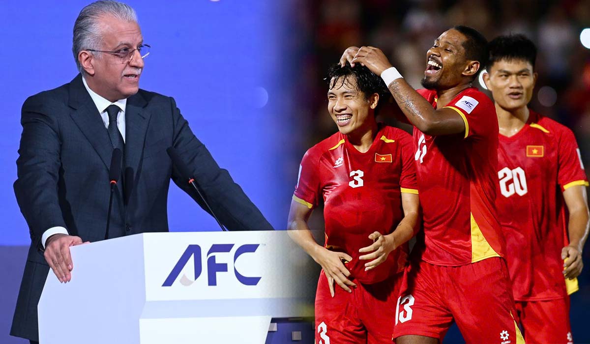 afc-hop-khan-ve-ke-hoach-to-chuc-asian-cup-2026-giai-dau-đt-viet-nam-tham-du-gap-bien-lon-15-10