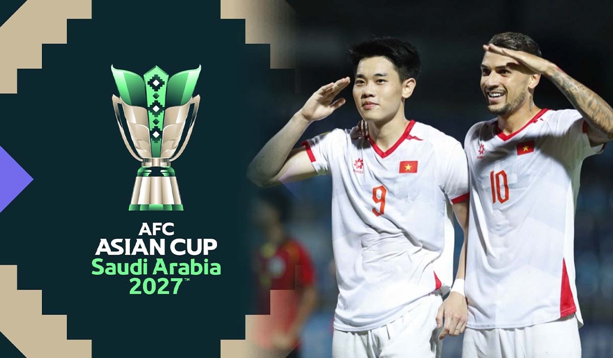 afc-up-mo-kha-nang-to-chuc-asian-cup-2027-đt-viet-nam-nguy-co-lo-hen-voi-ong-lon-chau-a-21-10