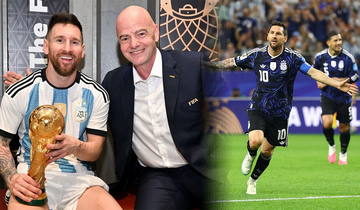 argentina-ra-yeu-cau-dac-biet-messi-duoc-mo-duong-vao-chung-ket-world-cup-2026