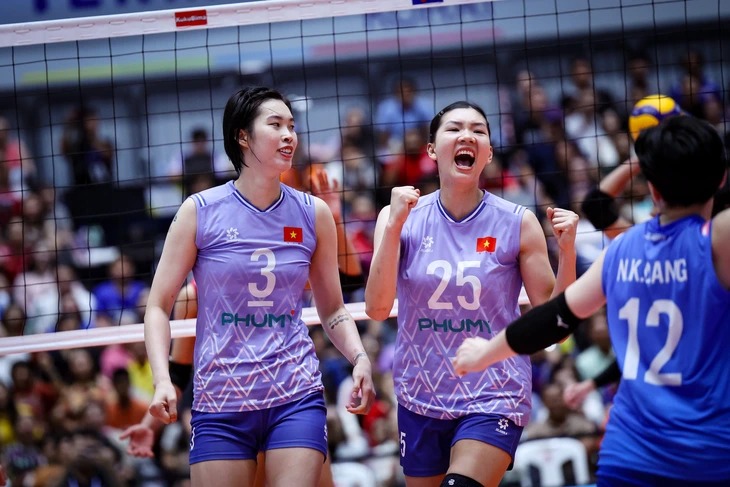 avc cup 2026 doi the thuc thi dau
