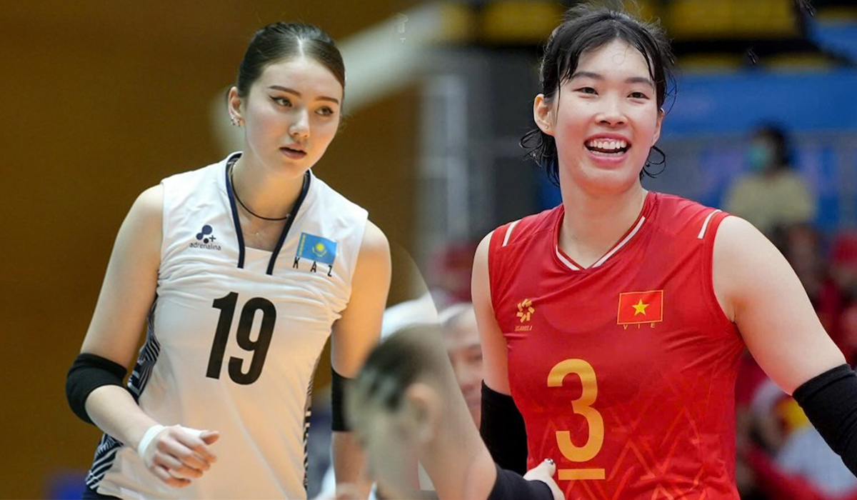 avc-cup-2026-doi-the-thuc-thi-dau-muc-tieu-bao-ve-chuc-vo-dich-cua-tuyen-bong-chuyen-viet-nam-co-bi-anh-huong (1)