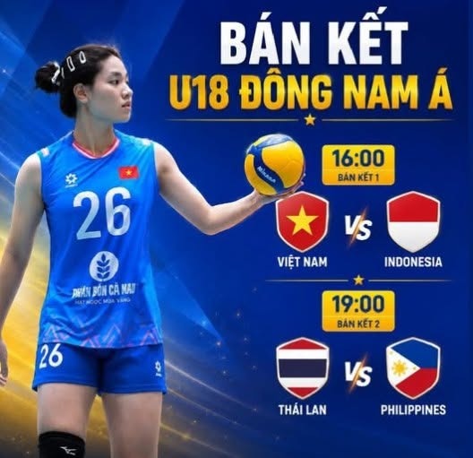 ban ket bong chuyen nu u18 dongn am a 2026