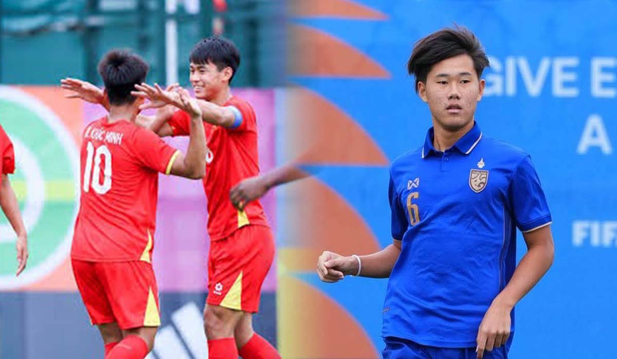 bang-xep-hang-chung-cuoc-ca-doi-tuyen-dong-nam-a-tai-u15-world-cup-2026-30-10