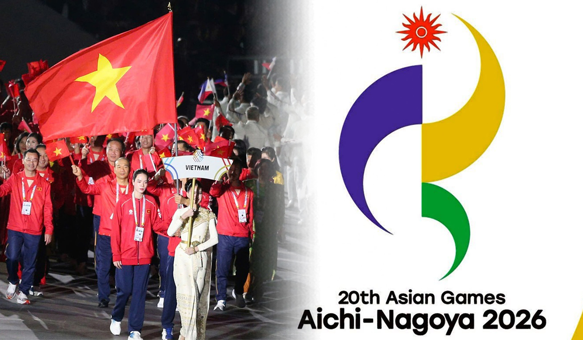 bang-xep-hang-huy-chuong-asiad-2026-moi-nhat-doan-the-thao-viet-nam-lo-tam-huy-chuong-vang-19-9