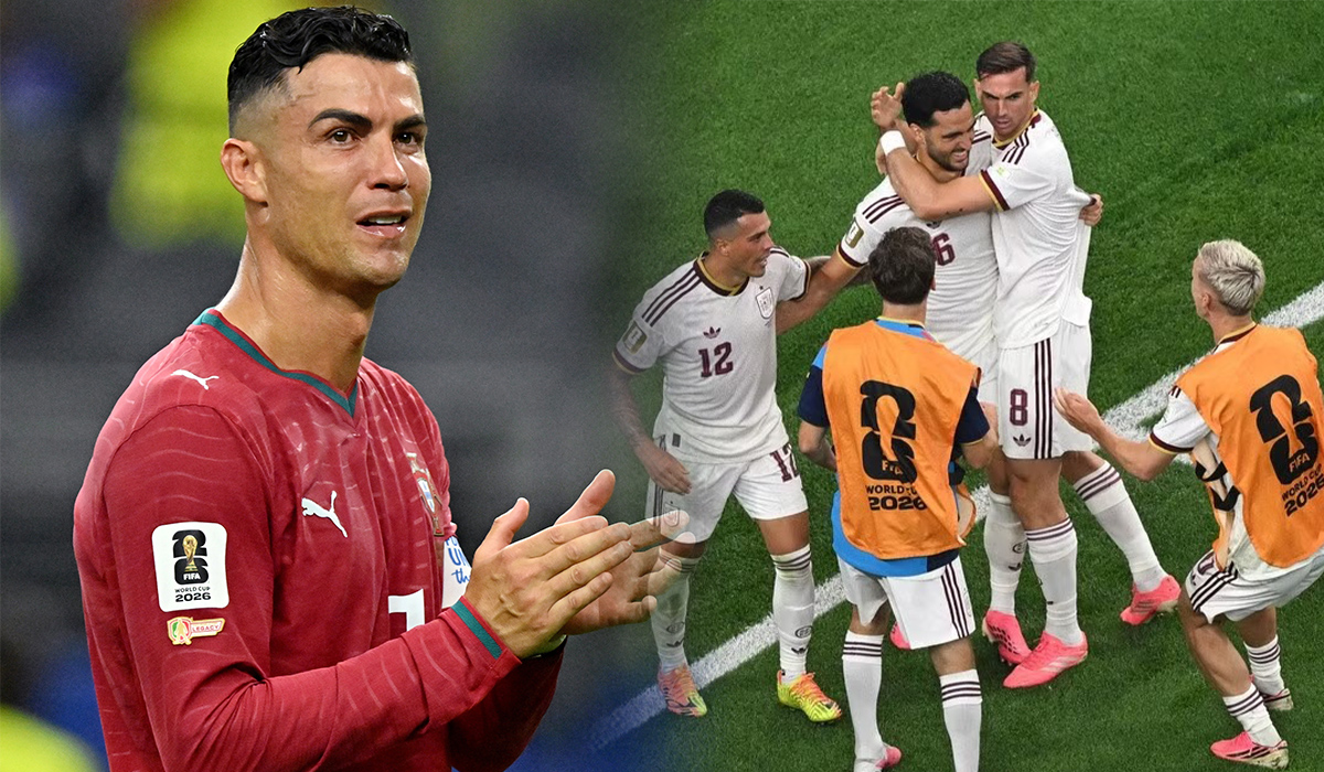 bo-dao-nha-nhan-tin-kem-vui-tu-fifa-sau-tran-thua-tay-ban-nha