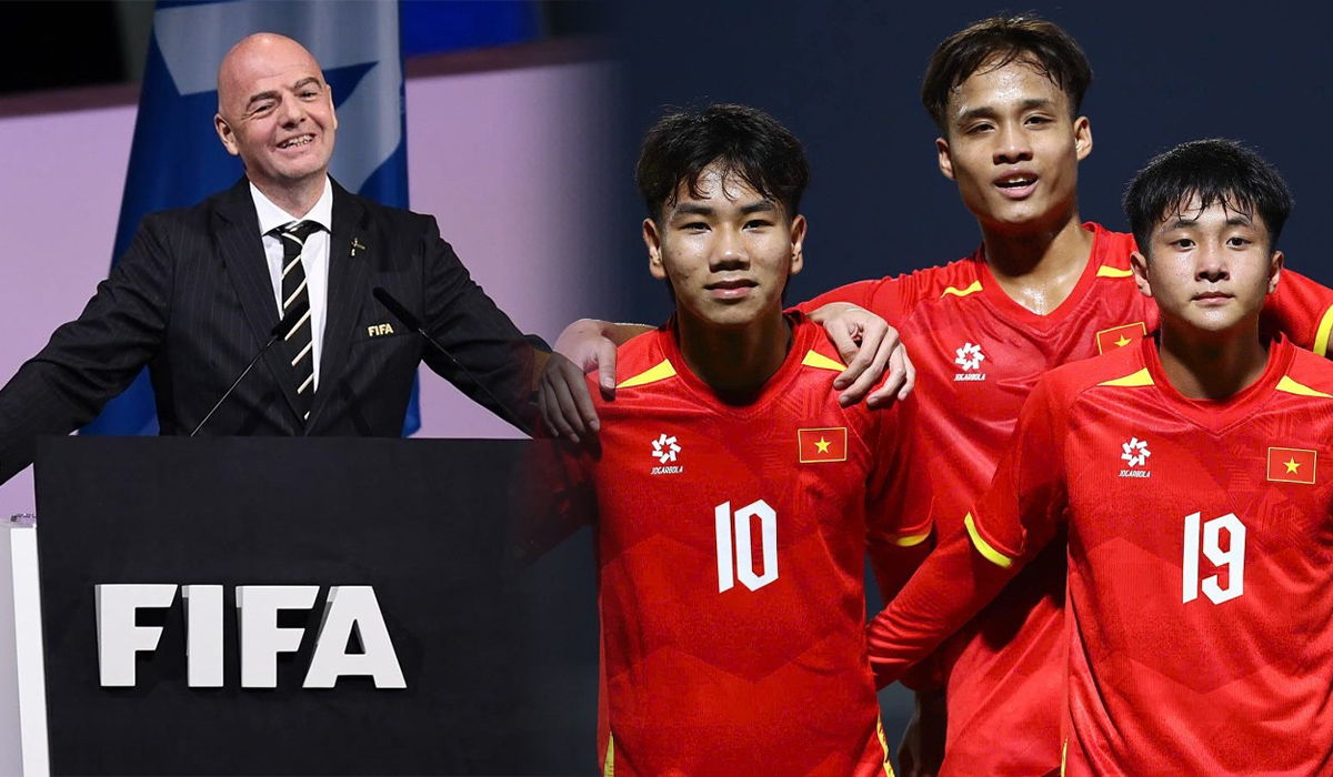 boc-tham-u17-world-cup-fifa-ra-quyet-dinh-quan-trong-u17-viet-nam-roi-vao-bang-tu-than