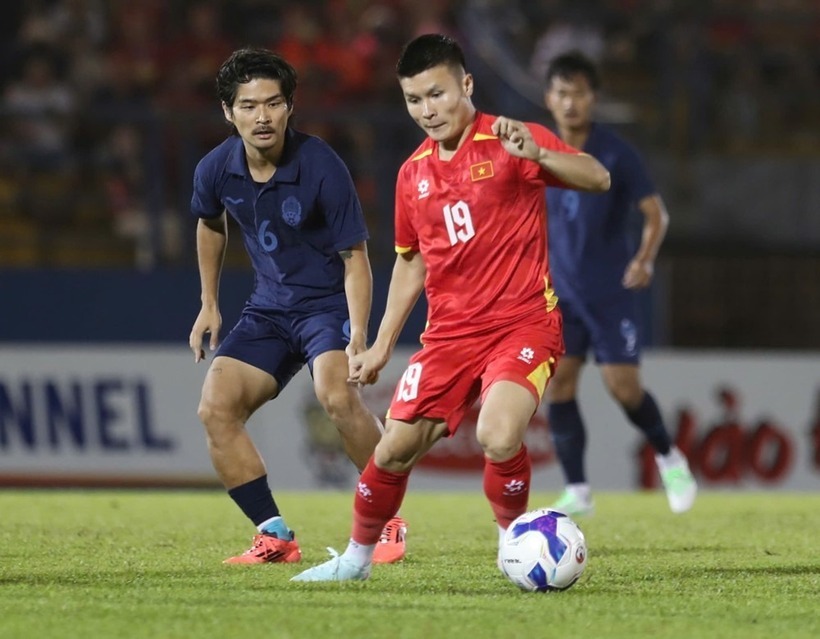 cdv dong nam a du doan viet nam thang dam campuchia