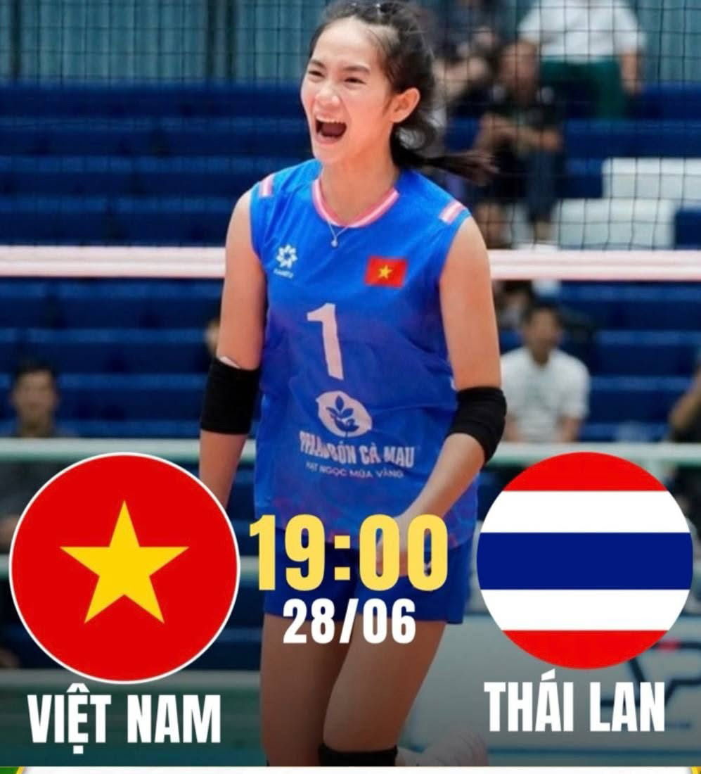 chung-ket-bong-chuyen-viet-nam-vs-thai-lan-u18-dong-nam-a-2026