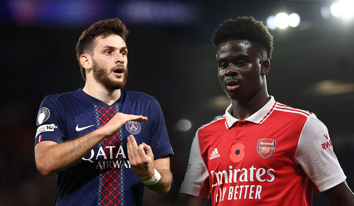 chung-kset-cup-c1-chau-au-psg-co-tuyet-chieu-danh-bai-arsenal