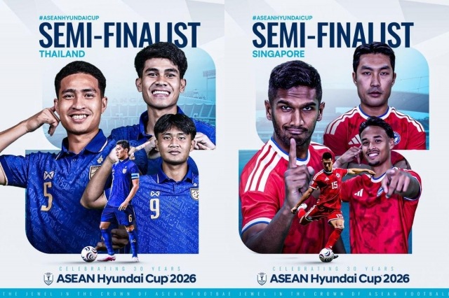 co dong vien dong nam a du doan ty so thai lan vs singapore