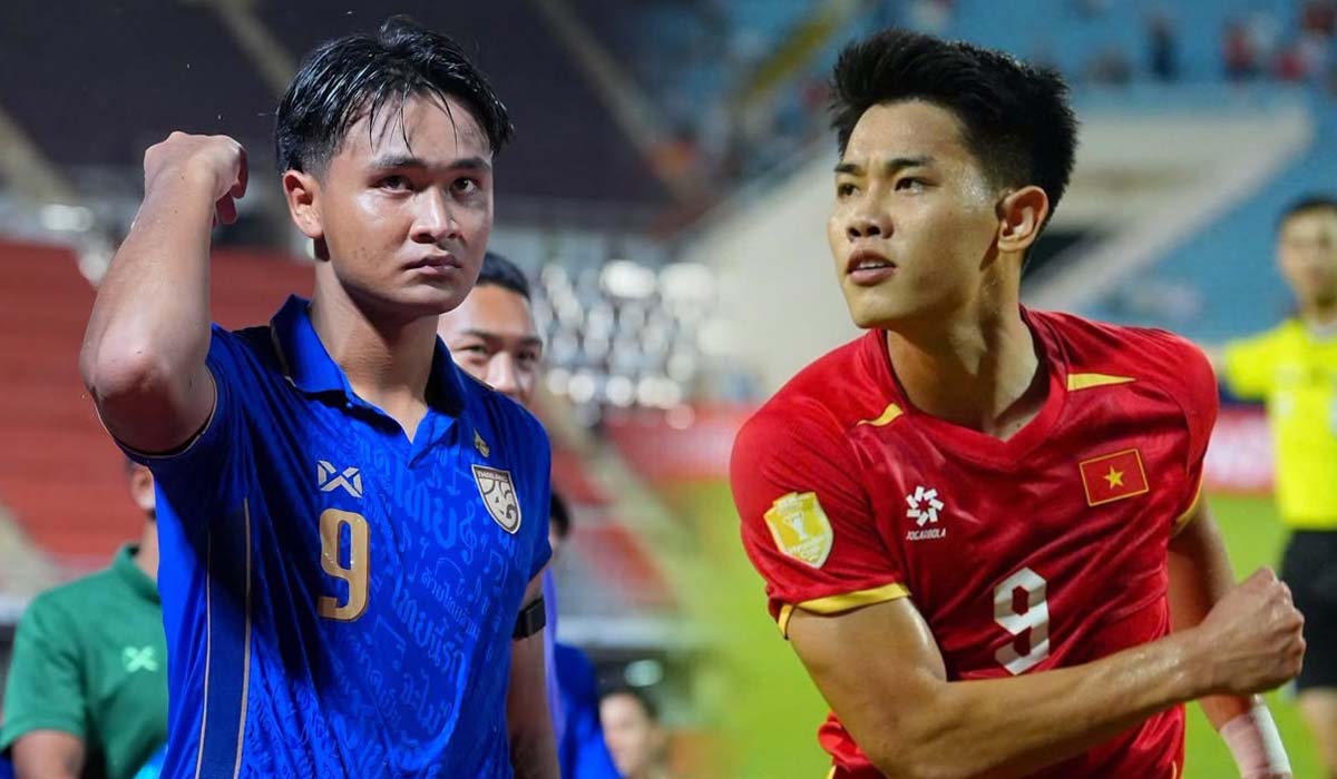co-dong-vien-dong-nam-a-du-doan-ty-so-tran-viet-nam-vs-thai-lan-chung-ket-aff-cup-2026