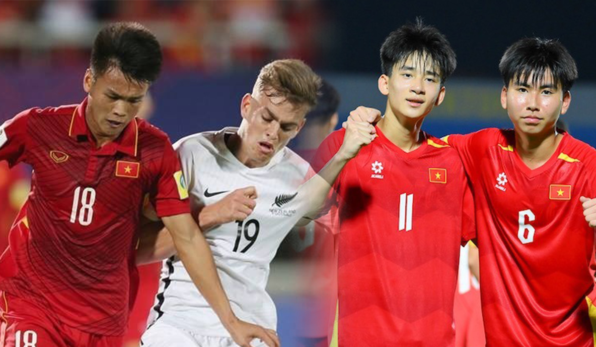 dan-anh-cua-u17-viet-nam-lap-cot-moc-lich-su-truoc-newzealand-tai-world-cup