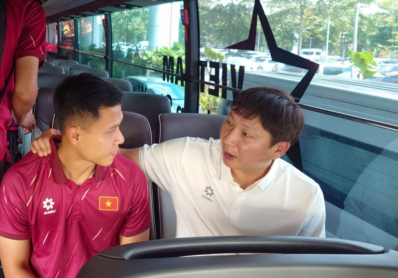 danh sach đt viet nam co bien