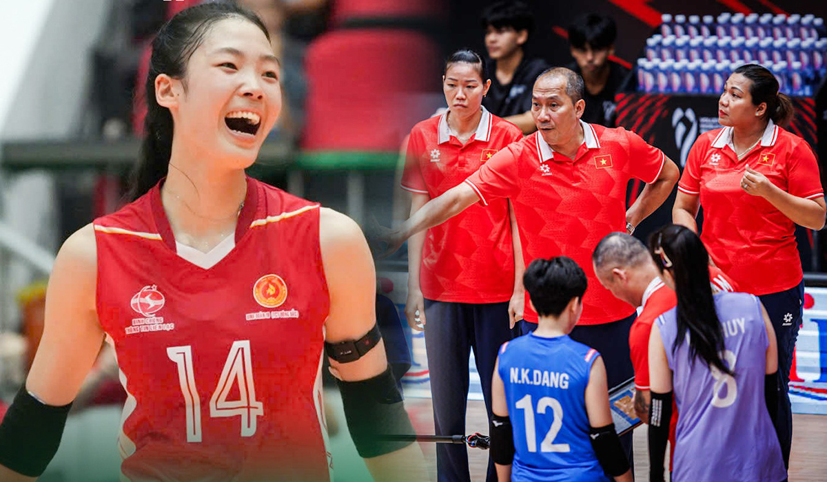 danh-sach-tuyen-bong-chuyen-nu-viet-nam-du-avc-cup-gay-ra-nhieu-tranh-cai