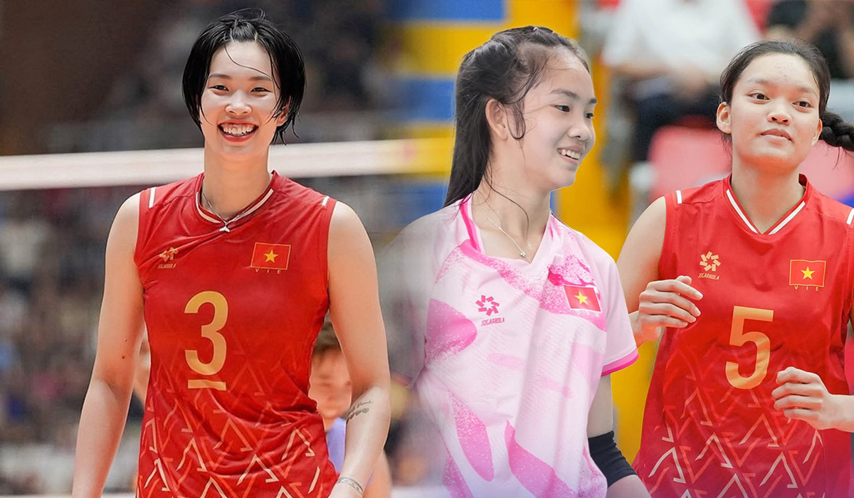danh-sach-tuyen-u18-nu-viet-nam-du-giai-chau-a-dan-em-thanh-thuy-sang-thai-lan-thi-dau