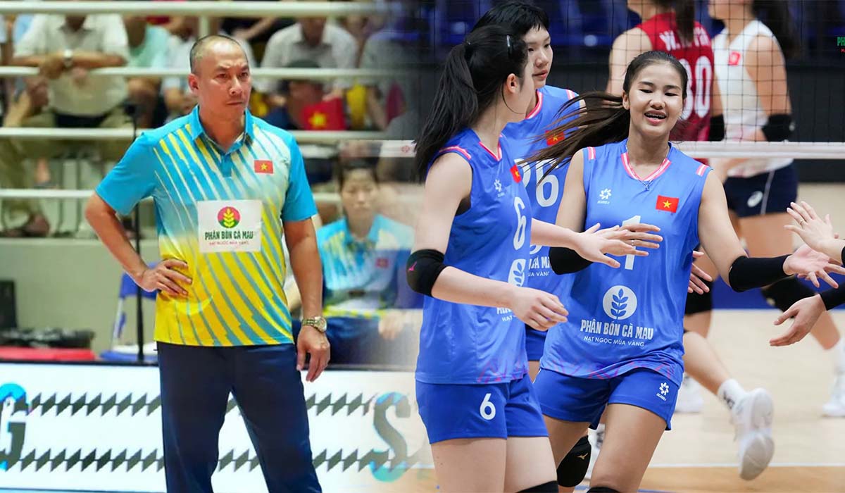 danh-sach-tuyen-viet-nam-du-asiad-2026-gay-tranh-cai-hlv-nguyen-tuan-kiet-dang-mao-hiem