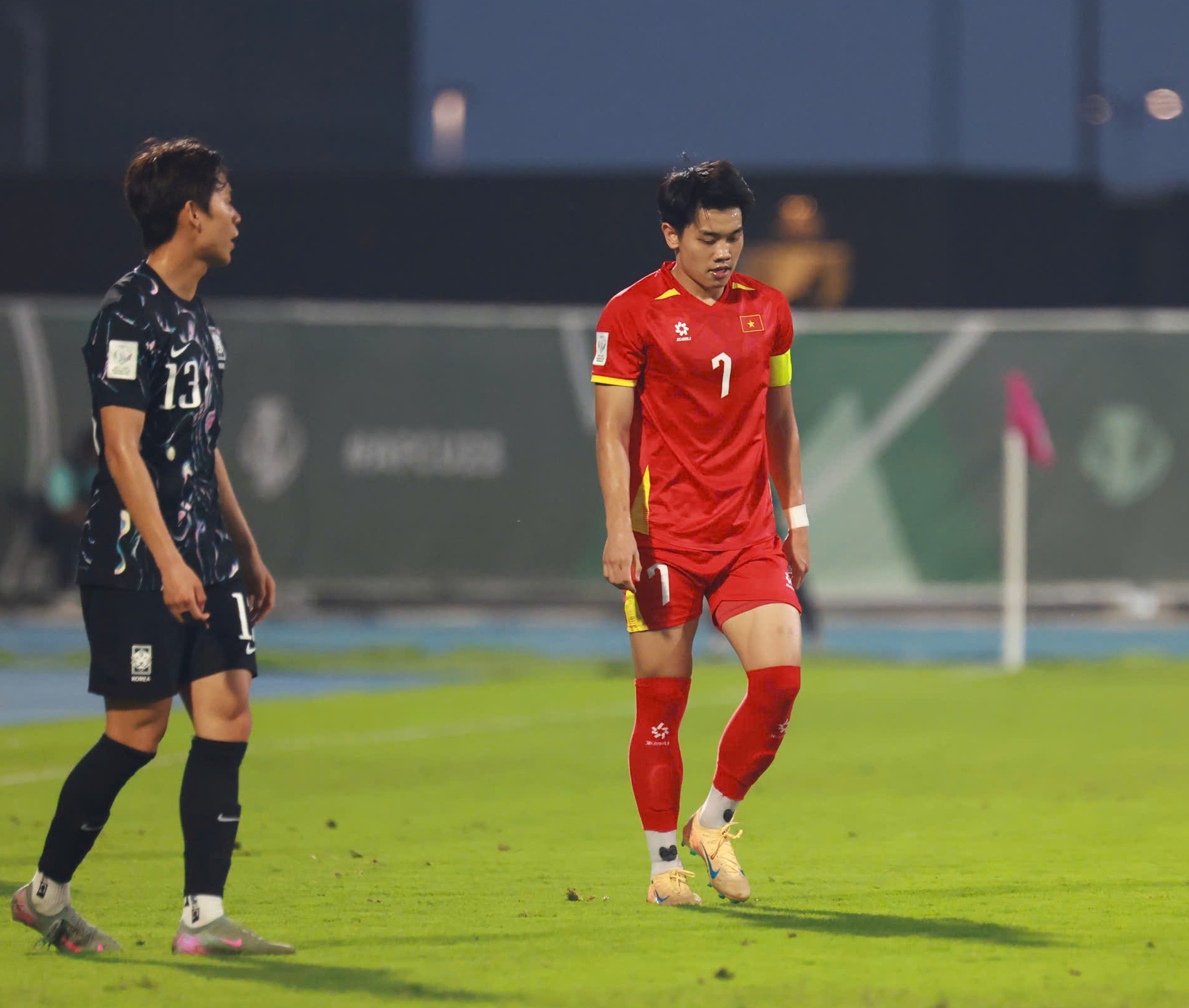 dinh bac nhan an phat tu afc 9-10
