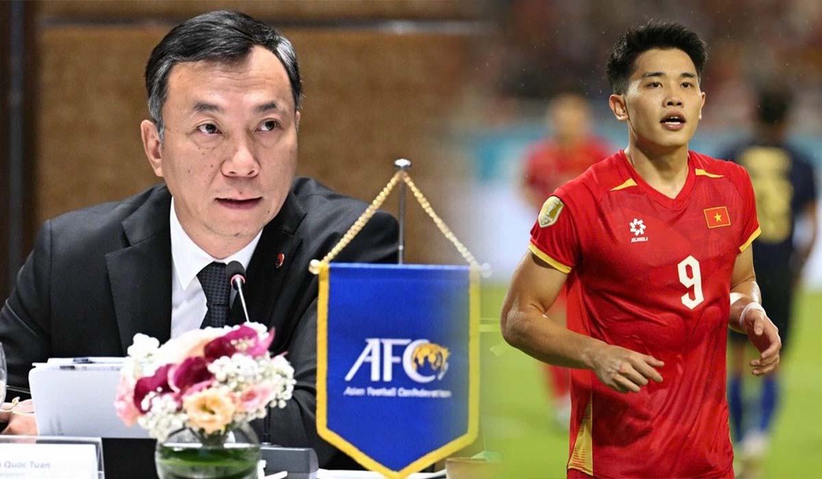 dinh-bac-nhan-an-phat-nang-tu-afc-vff-chinh-thuc-vao-cuoc-giai-cuu-ngoi-sao-đt-viet-nam-9-10