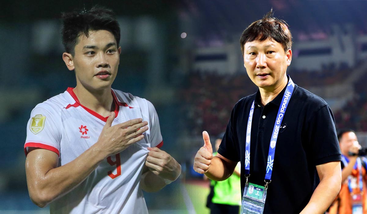 doi-thu-cua-hlv-kim-sang-sik-gap-lai-ac-mong-đt-viet-nam-dat-mot-chan-vao-chung-ket-aff-cup-2026