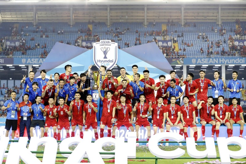 dt viet nam vo dich aff cup 2026 27-8