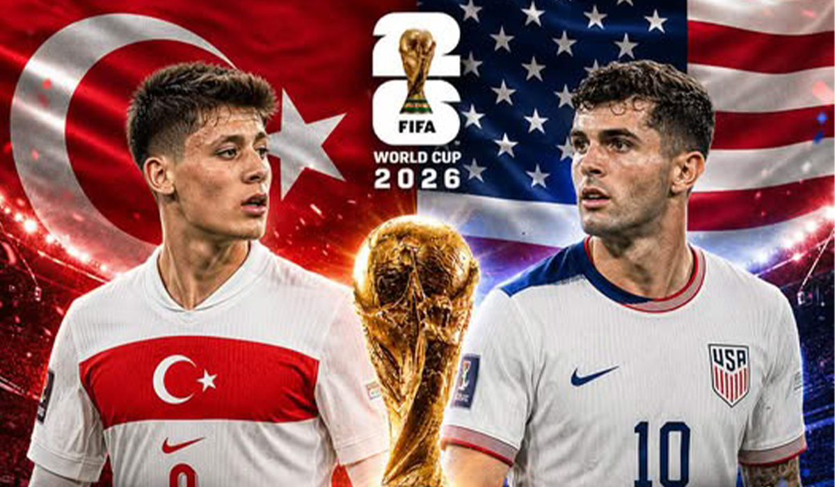 du-doan-ket-qua-my-vs-tho-nhi-ky-world-cup-2026