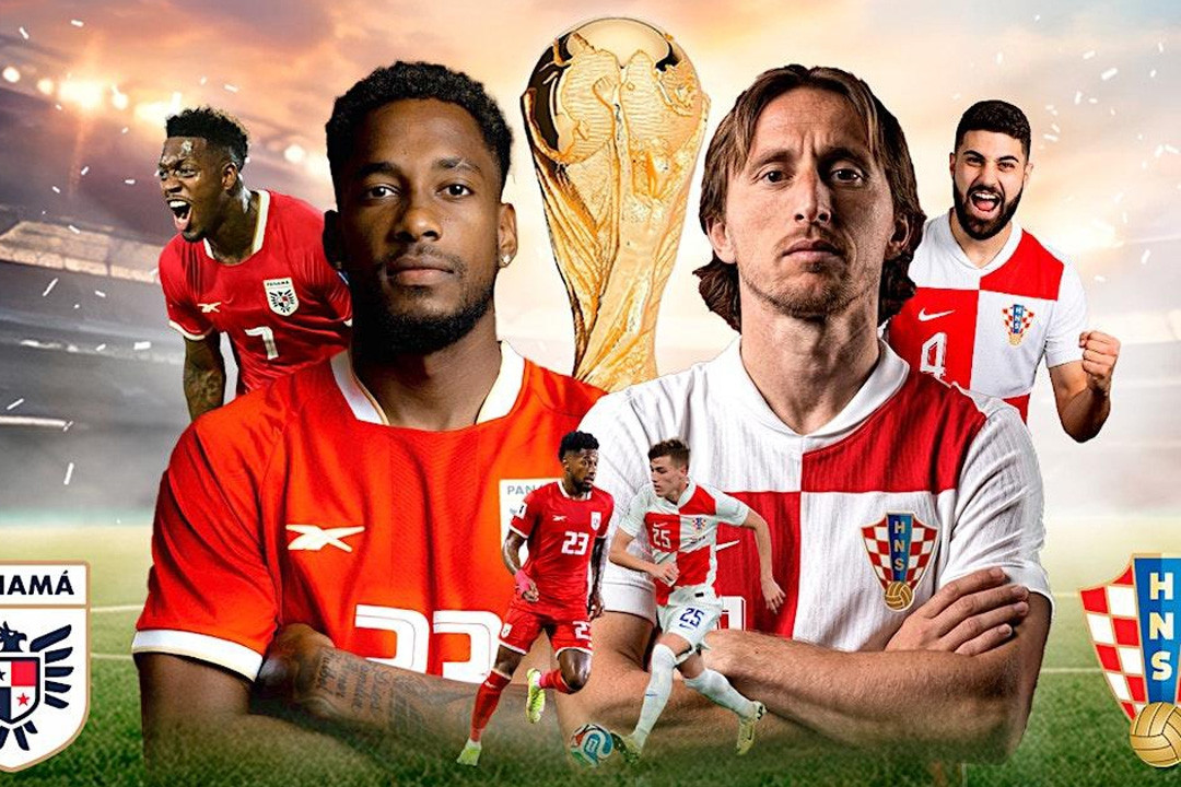 du-doan-ty-so-anh-vs-crotia-world-cup-2026