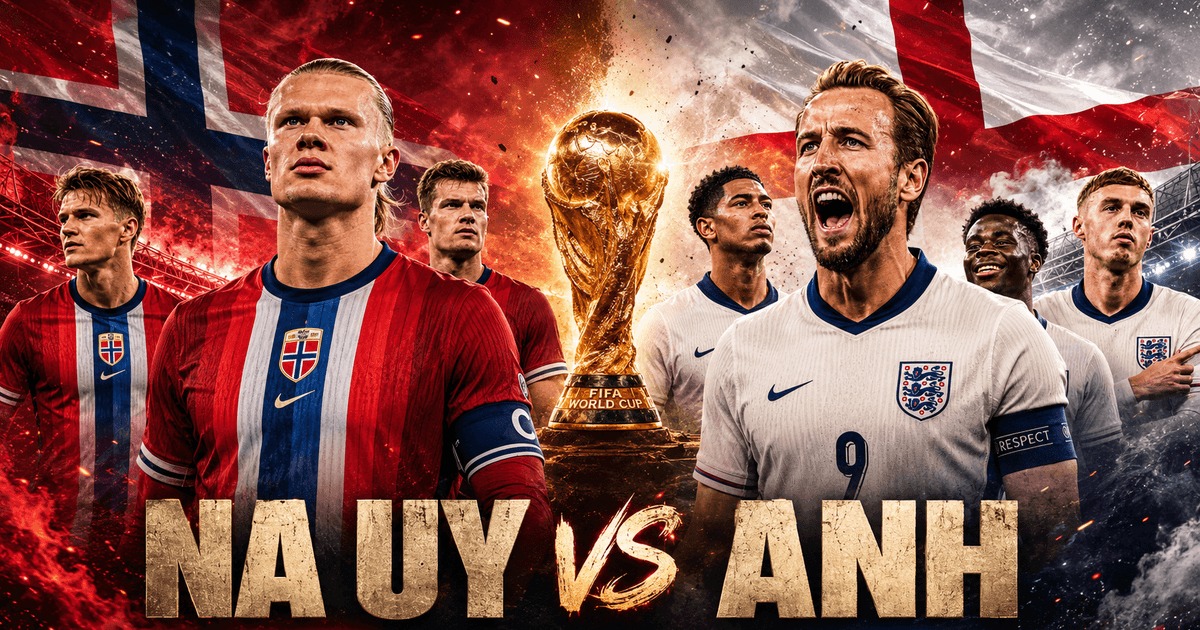 du-doan-ty-so-anh-vs-na-uy-world-cup-2026