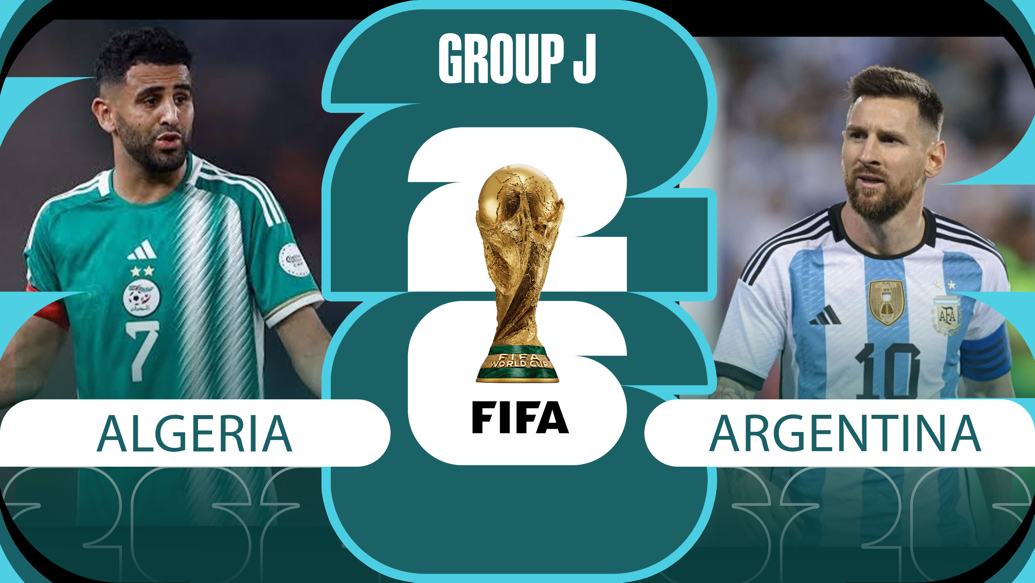 du-doan-ty-so-argentina-vs-algeria-world-cup-2026-moi-nhat