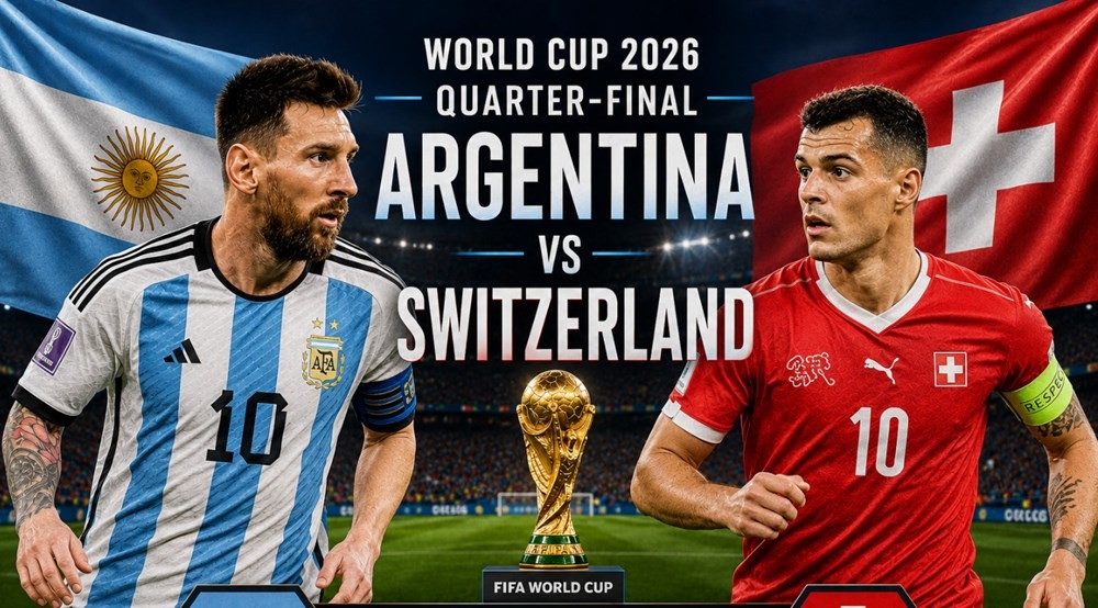 du-doan-ty-so-argentina-vs-thuy-si-world-cup-2026-moi-nhat
