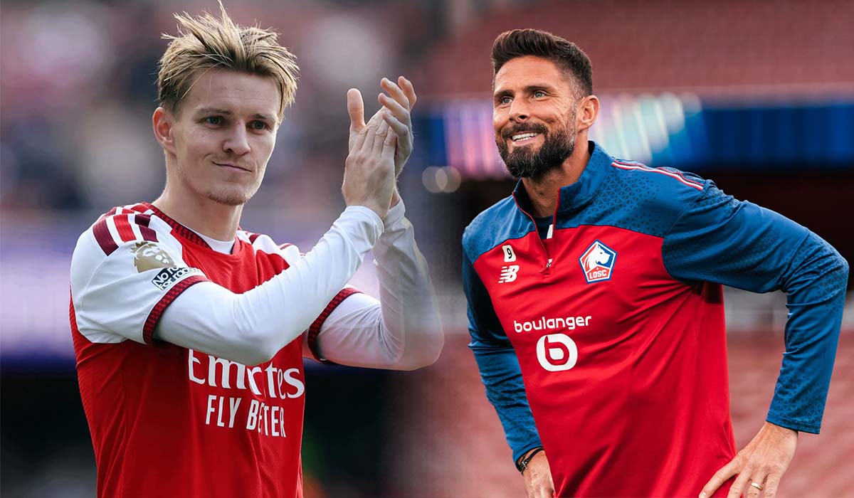 du-doan-ty-so-arsenal-vs-lille-cup-c1-chau-au-14-10