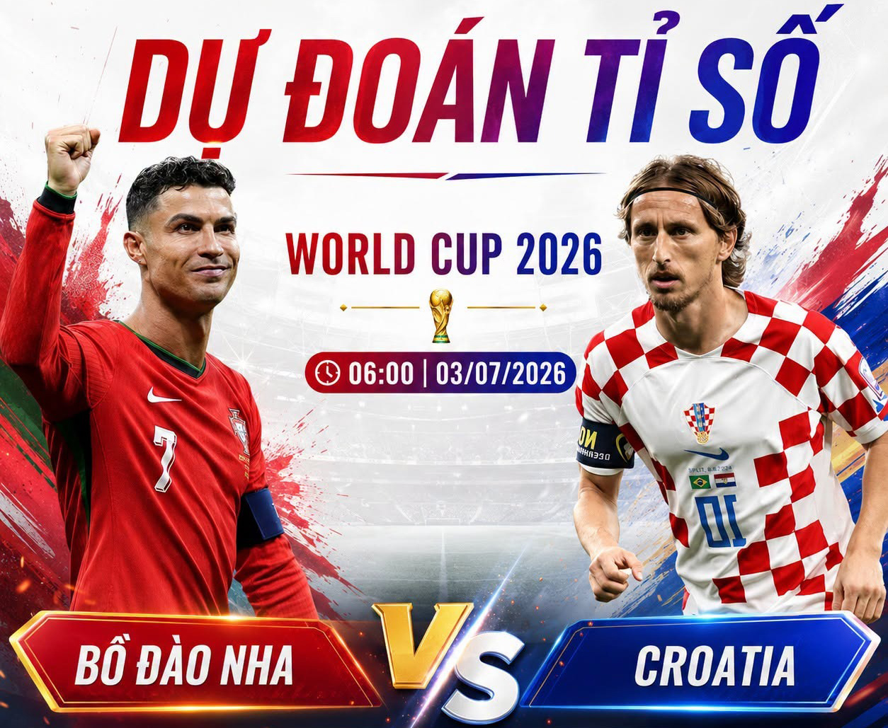 du-doan-ty-so-bo-dao-nha-vs-croatia-world-cup-2026