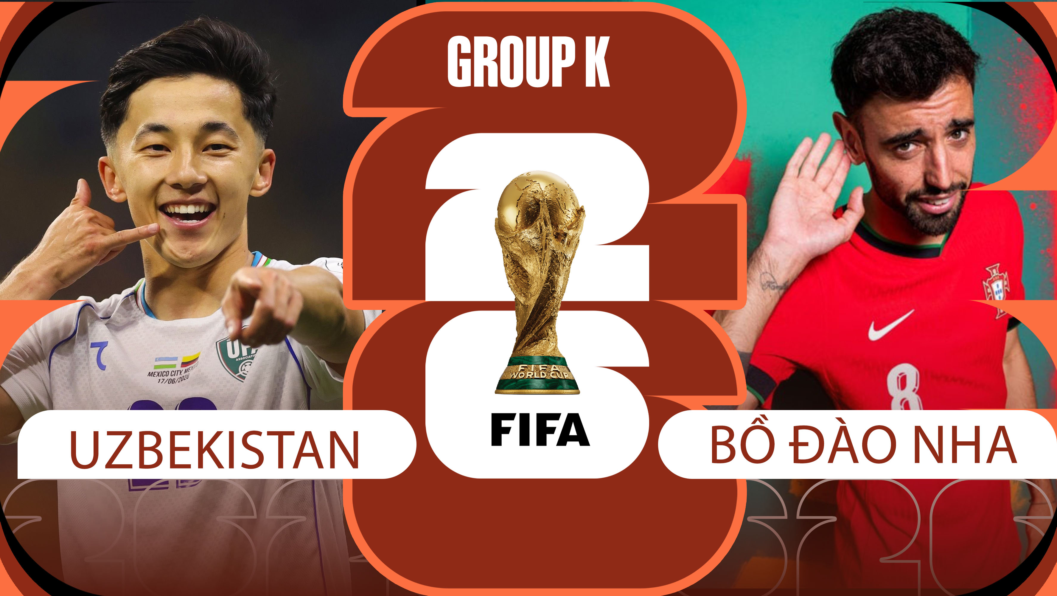 du-doan-ty-so-bong-da-bo-dao-nha-vs-uzbekistan-nhan-dinh-bong-da-world-cup-2026