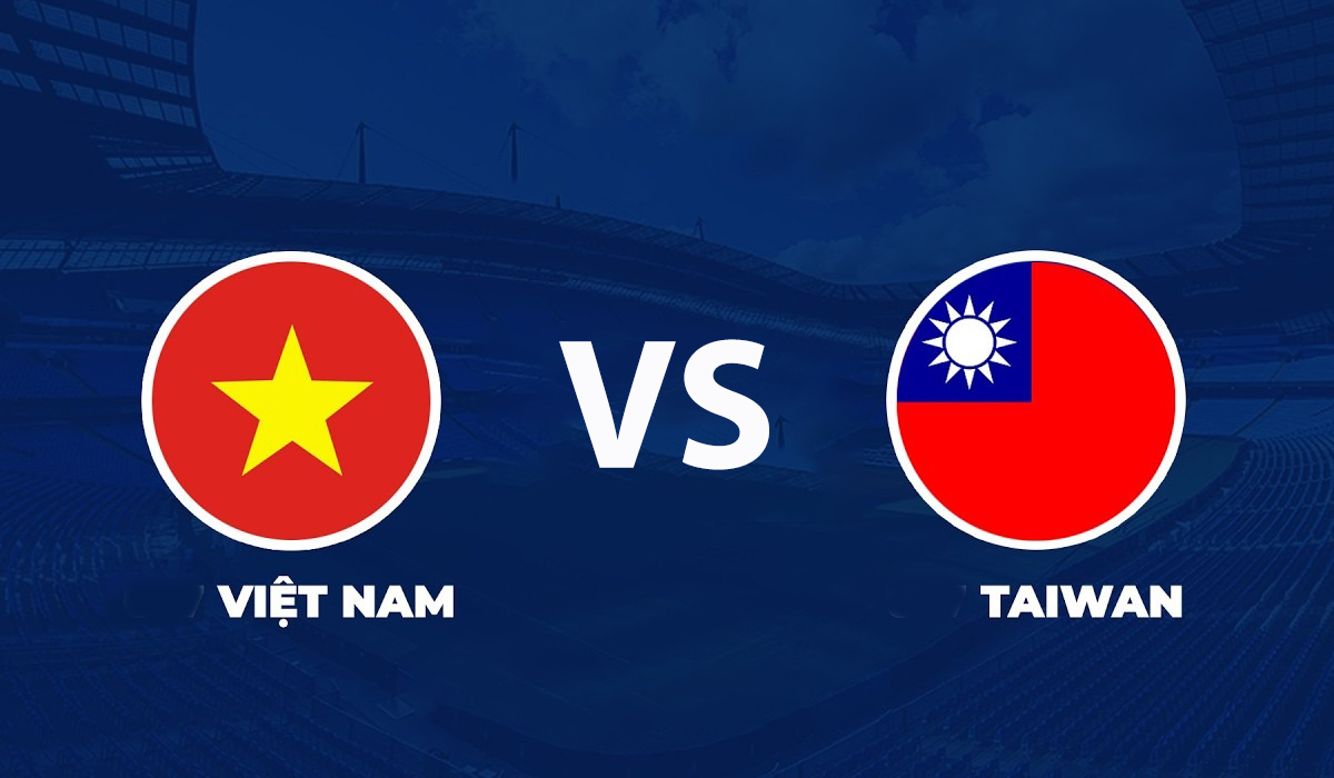du-doan-ty-so-bong-da-nu-viet-nam-vs-dai-loan-asiad-2026