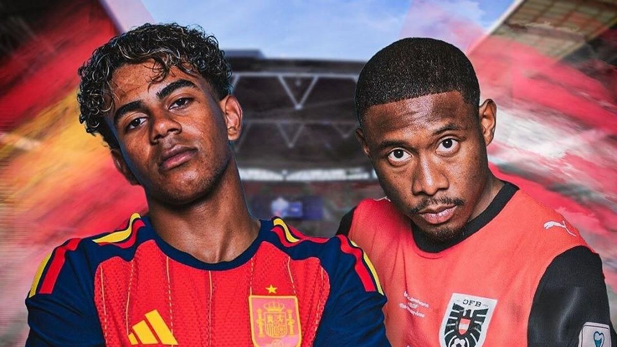 du-doan-ty-so-bong-da-tay-ban-nha-vs-ao-world-cup-2026